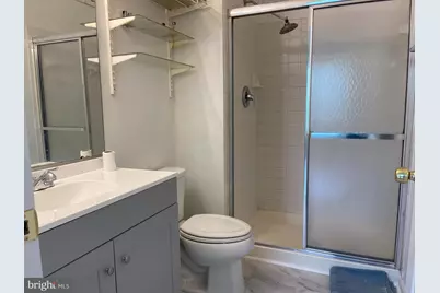 21054 Cornerpost Square, Ashburn, VA 20147 - Photo 19