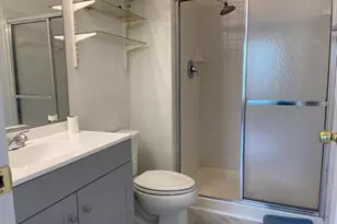 21054 Cornerpost Square, Ashburn, VA 20147 - Photo 19