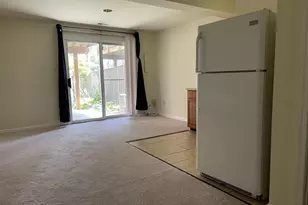 21054 Cornerpost Square, Ashburn, VA 20147 - Photo 21