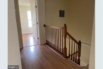 21054 Cornerpost Square, Ashburn, VA 20147 - Photo 13