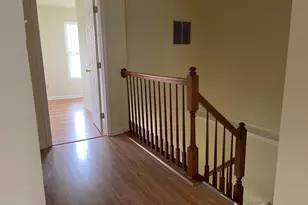 21054 Cornerpost Square, Ashburn, VA 20147 - Photo 13