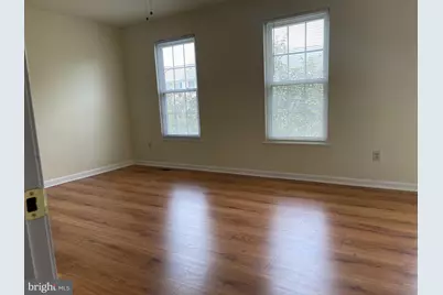 21054 Cornerpost Square, Ashburn, VA 20147 - Photo 15