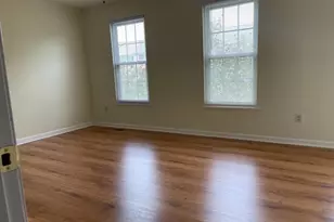 21054 Cornerpost Square, Ashburn, VA 20147 - Photo 15