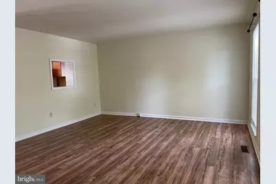 21054 Cornerpost Square, Ashburn, VA 20147 - Photo 3