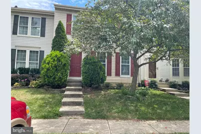 21054 Cornerpost Square, Ashburn, VA 20147 - Photo 1