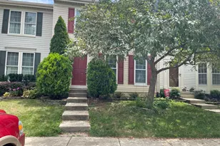 21054 Cornerpost Square, Ashburn, VA 20147 - Photo 1