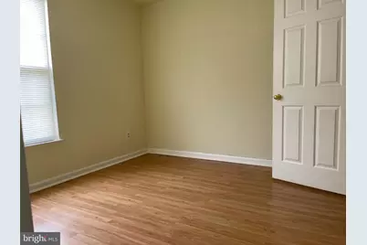 21054 Cornerpost Square, Ashburn, VA 20147 - Photo 11