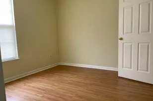 21054 Cornerpost Square, Ashburn, VA 20147 - Photo 11