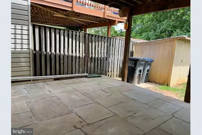 21054 Cornerpost Square, Ashburn, VA 20147 - Photo 25