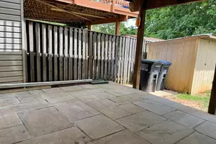 21054 Cornerpost Square, Ashburn, VA 20147 - Photo 25