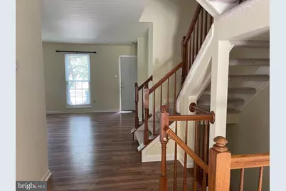 21054 Cornerpost Square, Ashburn, VA 20147 - Photo 5