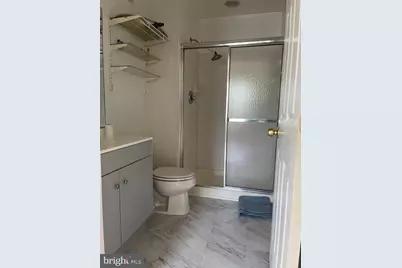 21054 Cornerpost Square, Ashburn, VA 20147 - Photo 17