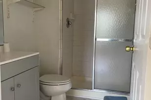 21054 Cornerpost Square, Ashburn, VA 20147 - Photo 17