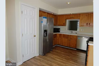 21054 Cornerpost Square, Ashburn, VA 20147 - Photo 7