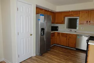 21054 Cornerpost Square, Ashburn, VA 20147 - Photo 7