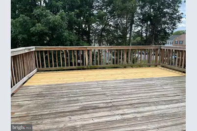 21054 Cornerpost Square, Ashburn, VA 20147 - Photo 27