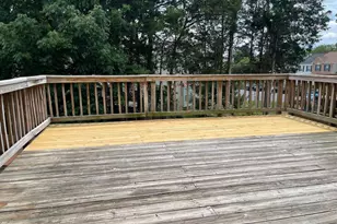 21054 Cornerpost Square, Ashburn, VA 20147 - Photo 27