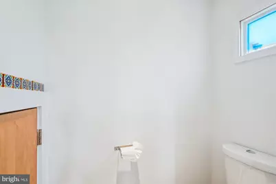 104 Pershing Avenue NW, Leesburg, VA 20176 - Photo 15
