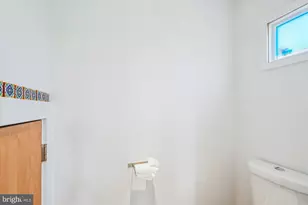 104 Pershing Ave NW, Leesburg, VA 20176 - Photo 15