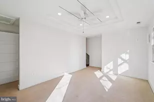 104 Pershing Ave NW, Leesburg, VA 20176 - Photo 19