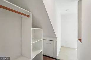 104 Pershing Ave NW, Leesburg, VA 20176 - Photo 23