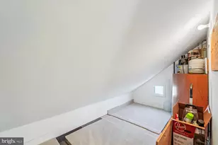 104 Pershing Ave NW, Leesburg, VA 20176 - Photo 29