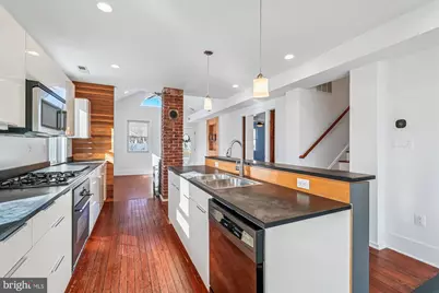 104 Pershing Avenue NW, Leesburg, VA 20176 - Photo 9