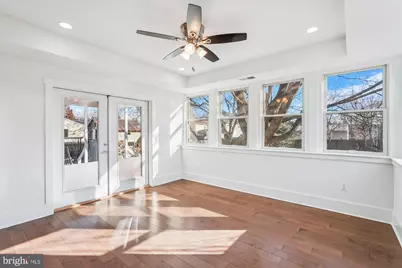 104 Pershing Avenue NW, Leesburg, VA 20176 - Photo 11