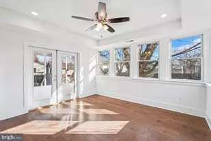 104 Pershing Ave NW, Leesburg, VA 20176 - Photo 11