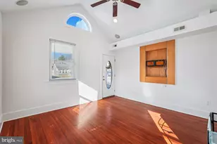 104 Pershing Ave NW, Leesburg, VA 20176 - Photo 7