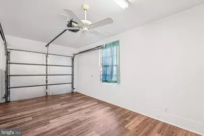 104 Pershing Avenue NW, Leesburg, VA 20176 - Photo 31