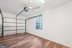 104 Pershing Ave NW, Leesburg, VA 20176 - Photo 31