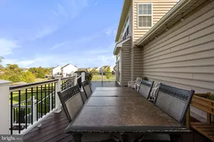 13538 Eagles Rest Dr, Leesburg, VA 20176 - Photo 43