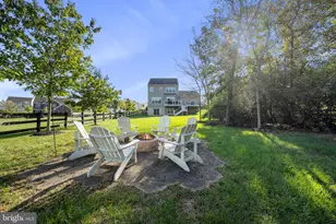 13538 Eagles Rest Dr, Leesburg, VA 20176 - Photo 61