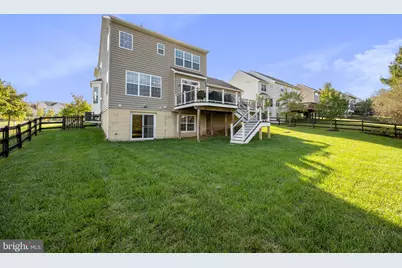 13538 Eagles Rest Drive, Leesburg, VA 20176 - Photo 57