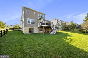 13538 Eagles Rest Dr, Leesburg, VA 20176 - Photo 57