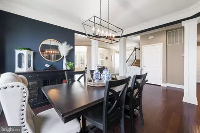 13538 Eagles Rest Drive, Leesburg, VA 20176 - Photo 13