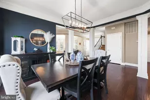 13538 Eagles Rest Dr, Leesburg, VA 20176 - Photo 13