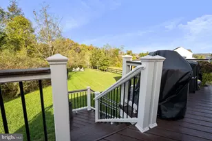 13538 Eagles Rest Dr, Leesburg, VA 20176 - Photo 41