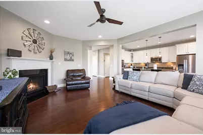 13538 Eagles Rest Drive, Leesburg, VA 20176 - Photo 15