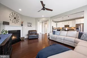 13538 Eagles Rest Dr, Leesburg, VA 20176 - Photo 15