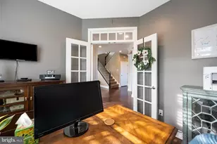 13538 Eagles Rest Dr, Leesburg, VA 20176 - Photo 9