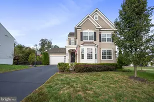 13538 Eagles Rest Dr, Leesburg, VA 20176 - Photo 1