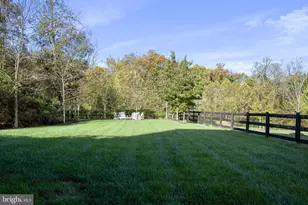 13538 Eagles Rest Dr, Leesburg, VA 20176 - Photo 55