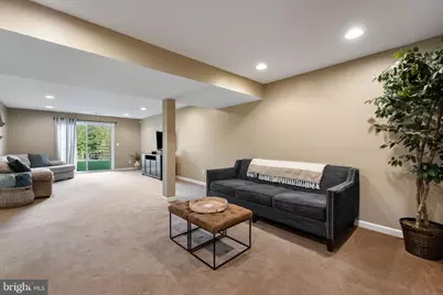 13538 Eagles Rest Drive, Leesburg, VA 20176 - Photo 45