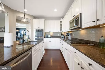 13538 Eagles Rest Drive, Leesburg, VA 20176 - Photo 19