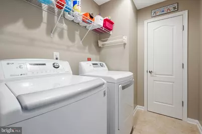 13538 Eagles Rest Drive, Leesburg, VA 20176 - Photo 31