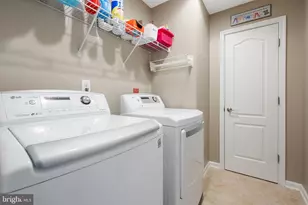 13538 Eagles Rest Dr, Leesburg, VA 20176 - Photo 31