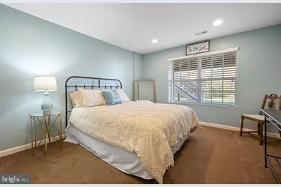 13538 Eagles Rest Drive, Leesburg, VA 20176 - Photo 49