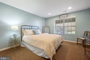 13538 Eagles Rest Dr, Leesburg, VA 20176 - Photo 49